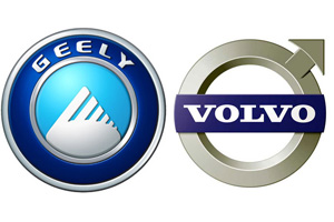 volvo_geely