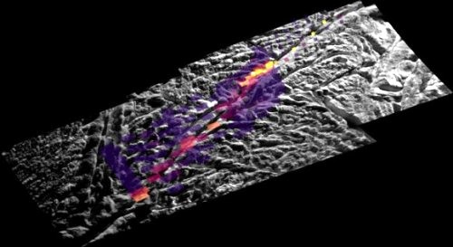 Enceladus-pockets-of-hot-spots