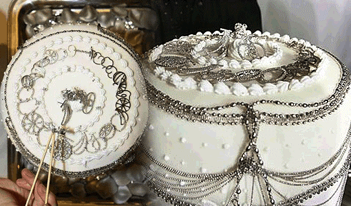 expensive-desserts-platinum-cake