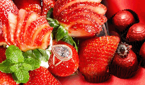 expensive-desserts-strawberries-arnaud