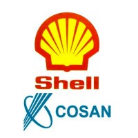 shell_cosan
