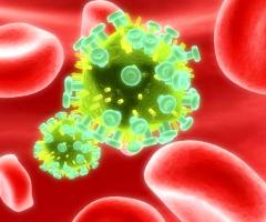 Ученые научились бороться с ВИЧ