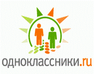 В Одноклассниках восстановят закрытые группы