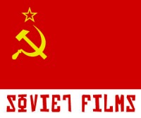 Советский кинематограф актуален за рубежом