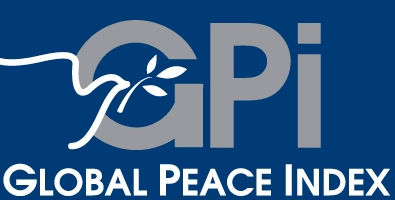 Исландия самая мирная страна на Земле в рейтинге GPI-2011