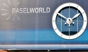 BaselWorld 2012 завершилась и ждет новых рекордов
