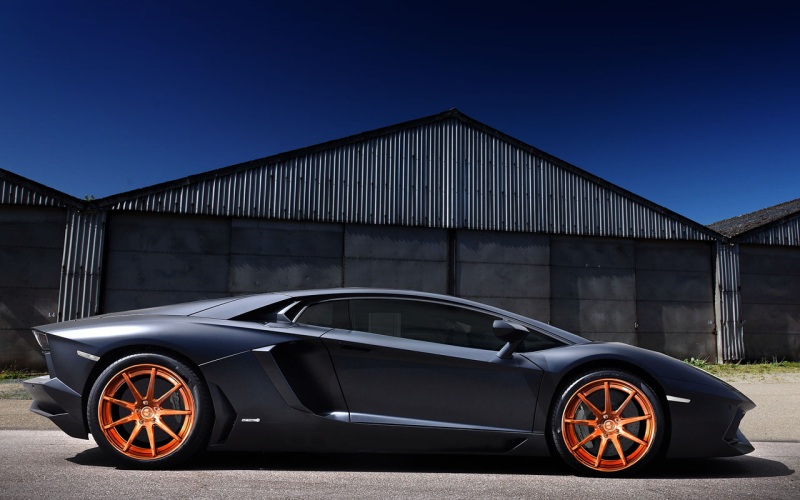 Pin By Rogelio Reyes On Toys For Boys Lamborghini Lamborghini Cars Lamborghini Aventador