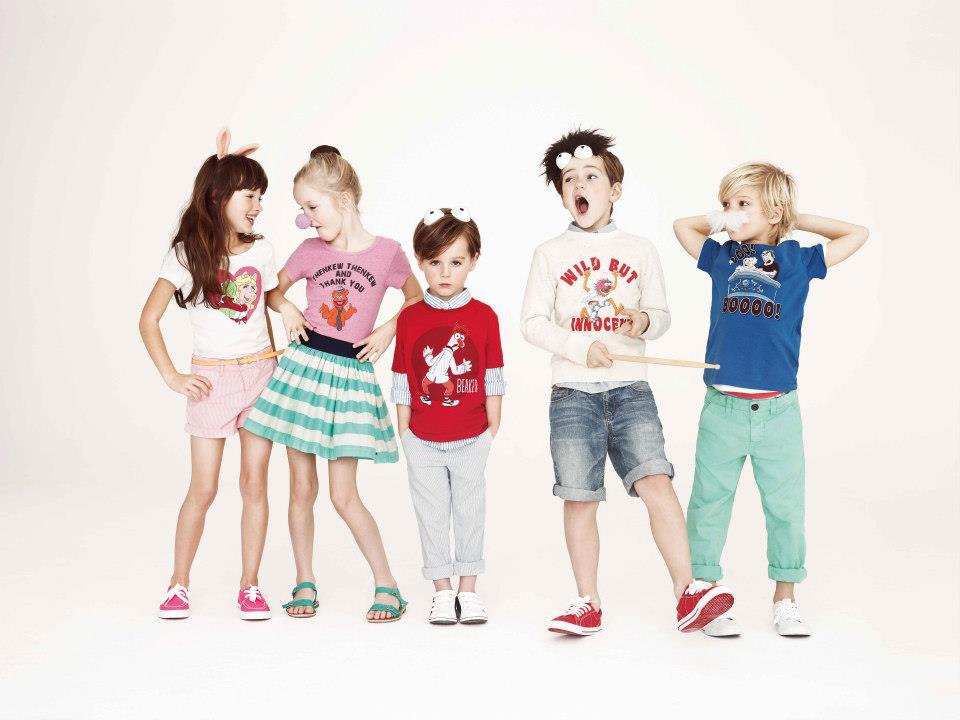 Интернет Магазин Детской Одежды Kids