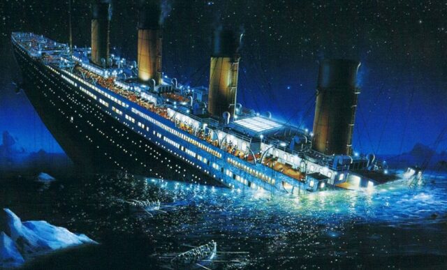 Titanic-copy 2