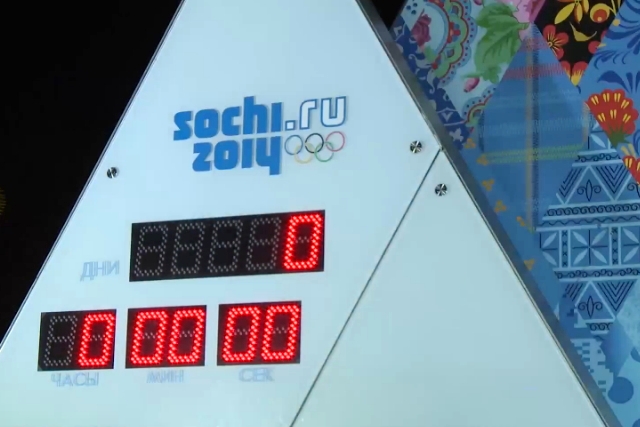 Sochi-2014-open