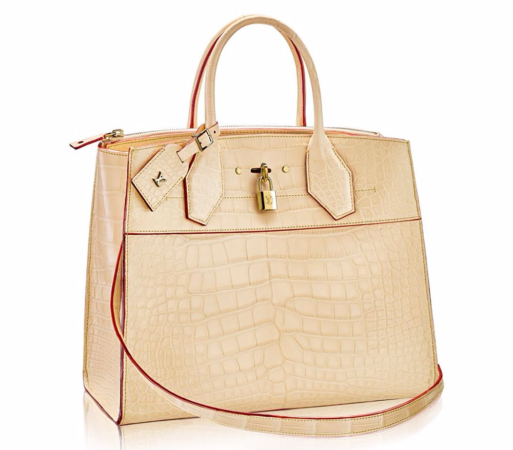 Самая дорогая сумка Louis Vuitton