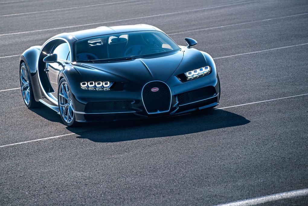 http://libymax.ru/wp-content/uploads/2016/03/Bugatti-Chiron-3.jpg