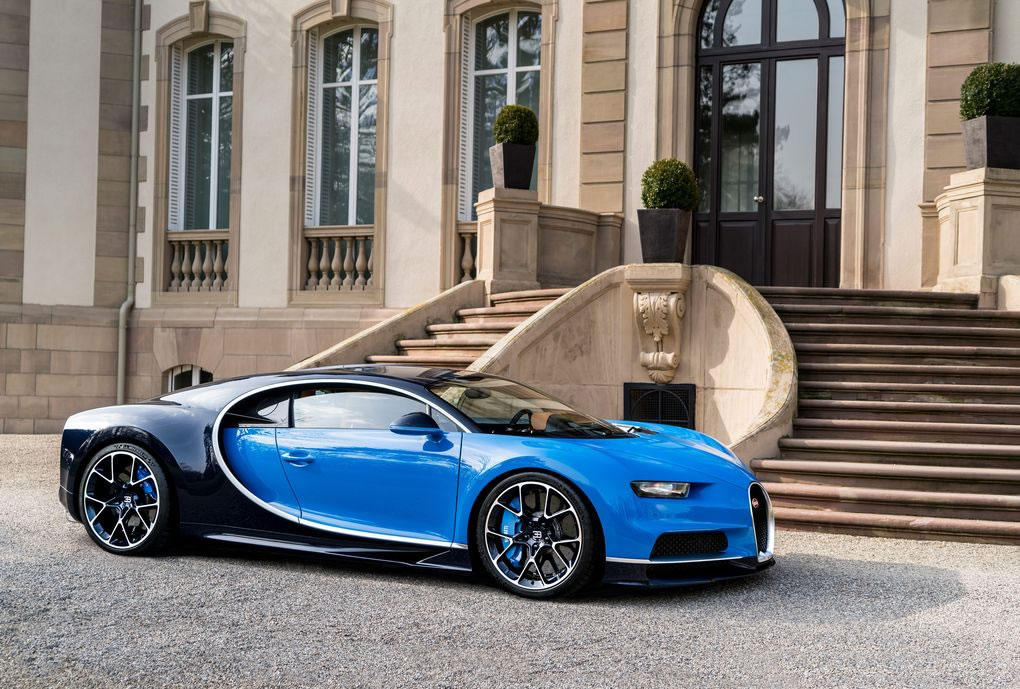 http://libymax.ru/wp-content/uploads/2016/03/Bugatti-Chiron-5.jpg