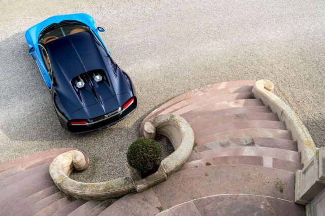 http://libymax.ru/wp-content/uploads/2016/03/Bugatti-Chiron-8-640x427.jpg