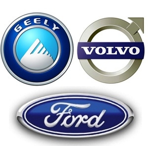 volvo_geely_ford