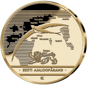 estony_coins