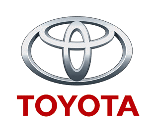 Toyota сократит прием работников