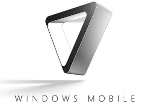 windows_mobile7