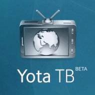 yota_tv