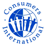 Всемирный день защиты прав потребителя