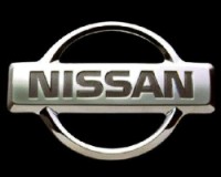 Nissan отзовет более 540 тысяч автомобилей