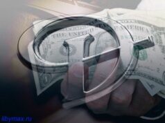 Daimler заплатит $185 млн за взятки