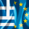 ЕС и МВФ выделят Греции  млрд на восстановление