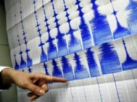 Папуа-Новая Гвинея сотрясло землетрясение магнитудой в 6.3 балла