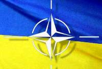 Эксперты НАТО приехали в Украину