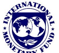 МВФ совершенствует инструменты для предотвращения кризисов
