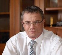 Александр Медведев: Не нужно строить Великую китайскую стену на рынке газа