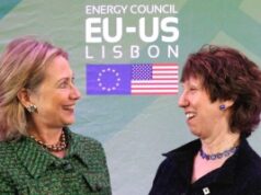 Энергетический Совет ЕС — США высоко оценил прогресс в реформировании энергетического сектора Украины