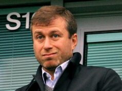 Составлен рейтинг российских миллиардеров 2011