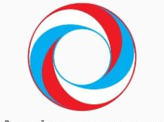 «Гослото» поможет развитию спорта в России