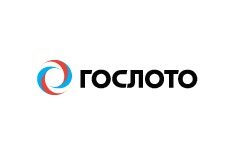 Призовой фонд «ГОСЛОТО» вырастет до 2,5 миллиардов рублей