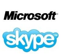 Microsoft купит Skype за $8,5 млрд