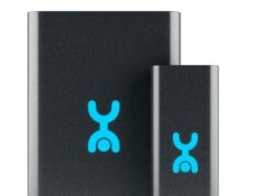Yota заставит телевизоры поумнеть — Smart TV