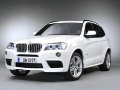 Самые успешные автомобили 2011