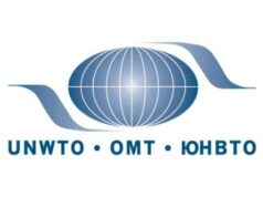 Международный туризм показал уверенный рост в 1 половине 2011 года