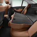 Люксовый седан 2012 BMW 328i