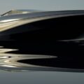 Суперяхта E-Yacht - изысканность и экологичность