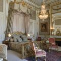 Отель Ritz Paris Palace закроют на реконструкцию