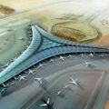 В Кувейте будет построен новый аэропорт