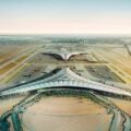 В Кувейте будет построен новый аэропорт