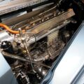 Bugatti Type 57SC Atlantic - самый дорогой автомобиль на Земле