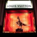 Зоопарк Louis Vuitton пополнился животными Австралии