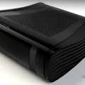 Xbox Prestige – Эволюция