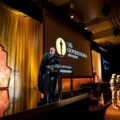 В Лос-Анджелесе состоялась церемония награждения Governors Awards