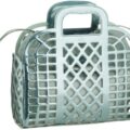 Коллекция сумок Louis Vuitton Весна/Лето 2012