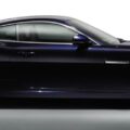 Роскошный родстер Jaguar XK Artisan SE